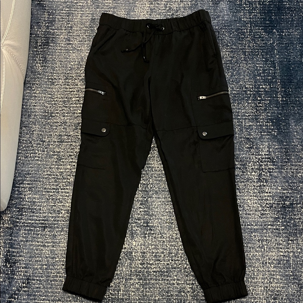 Banana Republic joggers